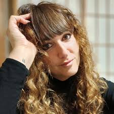 Veronica Varas Navarro