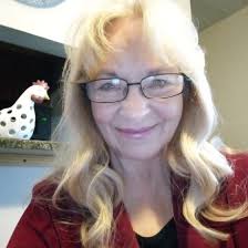 Debra Ethan Email & Phone Number