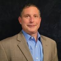 Christopher Storr Email & Phone Number