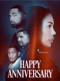 Let's welcome our new members! Lakeisha Watley, Debra Booker, Tieasha E  Lawson, Grawen Dreamchaser, Baylee Pleasant, Leametria Starks, Jonathan  Weeks, ChargedUp Jonny Gwapo, Twana Imgudoverherecourtney, MBAY1427, Snoop  dog Christmas blessings , Roaletha