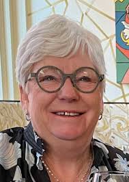 News coverage sparks community involvement