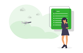 Proteccion Para Pasajeros