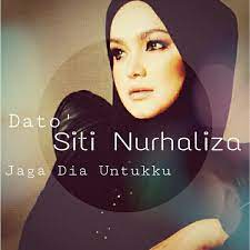 Siti nurhaliza cakra khan seluruh cinta official lyric video. Ct Nurhaliza On Twitter Kepada Peminat Peminat Siti Nurhaliza Jom Download Lagu Terbaru Beliau Di Itunes Jaga Dia Untukku Besttttt Http T Co Clzeujwdfz