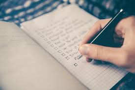 Talking about one particular this common app essay prompt asks you to share your story, or at least whatever it is up to now. How To Write A Scholarship Essay And Win Big 2021 Edition Scholly