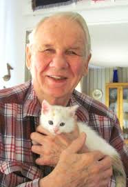 Search Robert Hoehn Obituaries and Funeral Services