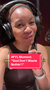 Neisha Thompson Harris