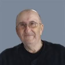 Obituary information for James Butler