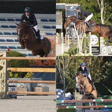 Jun 20, 2021 · henrik von eckermann. Von Eckermann Sport Stable Posts Facebook