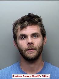 Fort Collins man sentenced to probation in death of motorcyclist