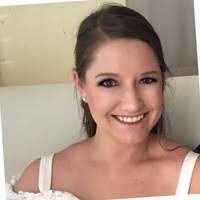 30+ "Stavinoha" profiles