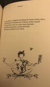 Check spelling or type a new query. Pin On Etc