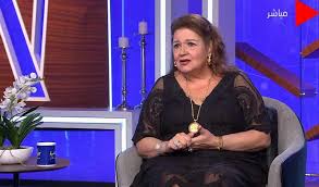 دلال عبد العزيز ماتت ولا لسه عايشه. Ù…ÙŠÙ…ÙŠ Ø¬Ù…Ø§Ù„ Ù†ÙØ³ÙŠ Ø¯Ù†ÙŠØ§ ÙˆØ¥ÙŠÙ…ÙŠ Ø³Ù…ÙŠØ± ØºØ§Ù†Ù… Ù…Ø§ÙŠØ´ÙˆÙÙˆØ´ Ø§Ù„Ù„ÙŠ Ø´Ø§ÙÙˆÙ‡ Ø¨Ù†Ø§ØªÙŠ ÙÙŠØ¯ÙŠÙˆ Ø§Ù„Ø´Ø±Ù‚ÙŠØ© ØªÙˆØ¯Ø§ÙŠ
