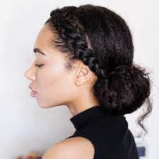 Pin On Braids