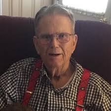 Joseph Guy Clark Obituary January 9, 2021