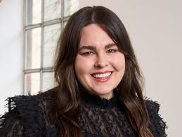 Silicon Valley Investors Say an 'Extinction Event' Is Coming for Startups