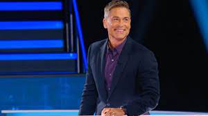 Rob Lowe Shares Pride in His Sons: I Think I Did Well as a Father | Rob  Lowe Shares Pride in His Sons: I Think I Did Well as a Father
