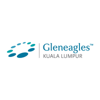 Now personified through da vinci. Gleneagles Kuala Lumpur Linkedin