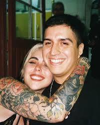 el riesgo siempre fue no saber 🔥 . . . polera de @breathfxd ❤️🔥 . . . . .  . . #instachile #kitchen #cooking #santiago #chile #dope #breath #vsco  #happy #nice #vscocam #feliche #justdoit