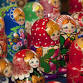 Chesterfield International Market event image