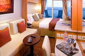 We did not find results for: Celebrity Constellation Cabin 1010 Category A2 Aquaclass Stateroom 1010 On Icruise Com