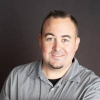 70+ "Stuart Jr" profiles