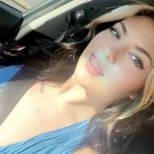 Morgan Demers's Instagram, Twitter & Facebook