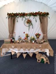 Elif Aydin Adli Kullanicinin Nisan Panosundaki Pin Nisan Dugun Masasi Nisan Fotograflari