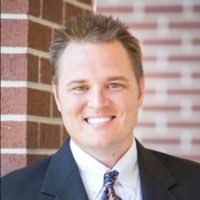 Robert Bracken, M.Ed