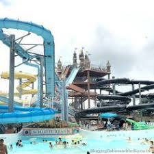 Schlitterbahn Water Park New Braunfels San Antonio Texas Area Family Attractions Bayoutravel Family Attraction Water Park San Antonio Texas