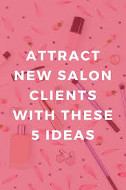 Get your spa or salon listed on online directories 12 Wax Salon Dodoma Ideas Salon Marketing Beauty Salon Marketing Beauty Business