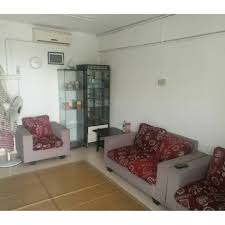 Search and share any place. Flat Sri Kota Bandar Tun Razak Cheras Property For Sale On Carousell