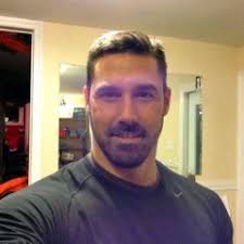 Stream Free AudioBook Blood