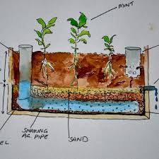 upcoming our urban pdc in sydney july 2013 wicking garden bed garden beds wicking beds
