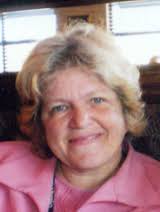 Wendy Kirby Share With Friend