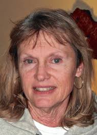 Few clues in case of missing Felton woman