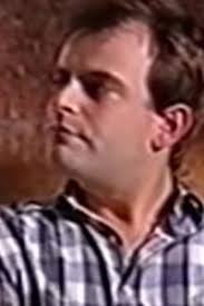 Celebrity Help! My House Is Haunted