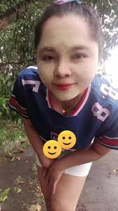 Daw Mi Mi Soe (@dawmimisoe273)