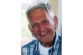 Charles Tekulve Obituary (2016)