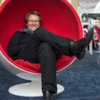 300+ "Andy Millar" profiles