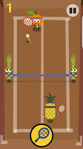 All of coupon codes are below are 47 working coupons for 2016 google doodle halloween from reliable websites that we. Google Serves Up Pineapple Vs Orange Tennis Game For 2016 Doodle Fruit Games Cnet