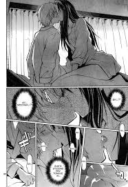 Aki Sora Ch1 - Aki And Sora - Hentai.name