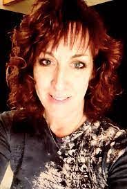 Sonja Atwell's Instagram, Twitter & Facebook