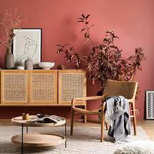 Polisan Renk Katalogu Ve Ic Cephe Boya Renk Ornekleri Evde Mimar 2020 Urun Tasarimi Boya Renkleri Yatak Odasi Tasarimlari