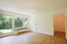 Mit immobilienmarkt.faz.net werden sie fündig! Tolias Immobilien Gmbh