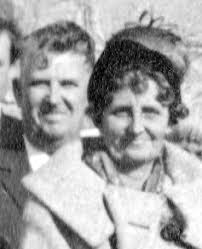 Traditional naming conventions for ladies