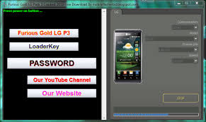 Para facilitar el código para un teléfono de marca alcatel se necesita: Furious Gold Lg Pack 3 Cracked Free Download By Jonaki Telecom Mobileflasherbd Com