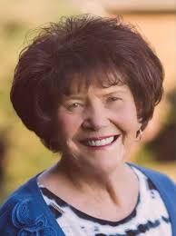 Alexander Funeral Service