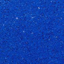 All About Quartz Countertops Blue Countertops Kitchen Countertops Bathroom Makeover