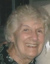 Obituary information for Janice E Dunn