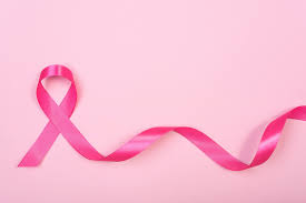 Image result for Breast Cancer